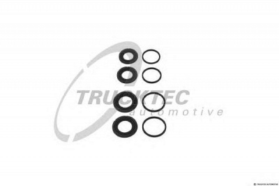 TRUCKTEC AUTOMOTIVE 0235041 -  Ремкомплект, тормозной суппорт